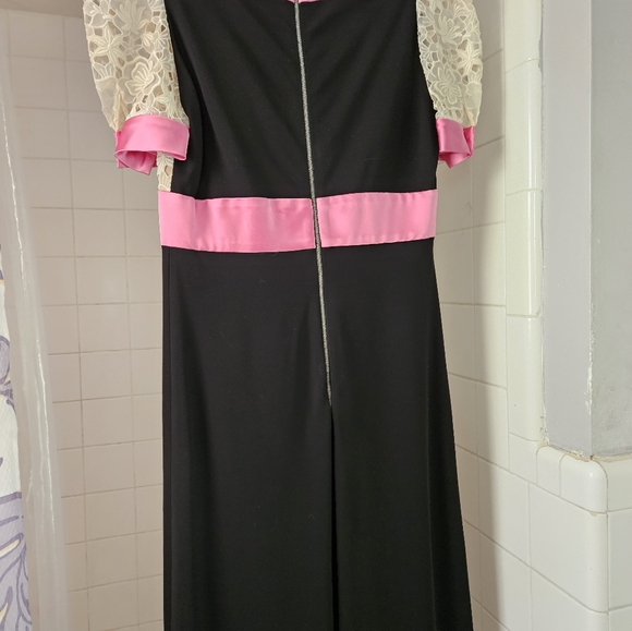 GUCCI Cocktail Dress - Picture 10 of 12